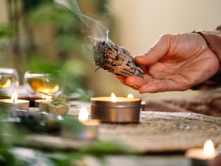 Productos esotéricos - Inciensos y Velas productos-esotericos-incienso-vela