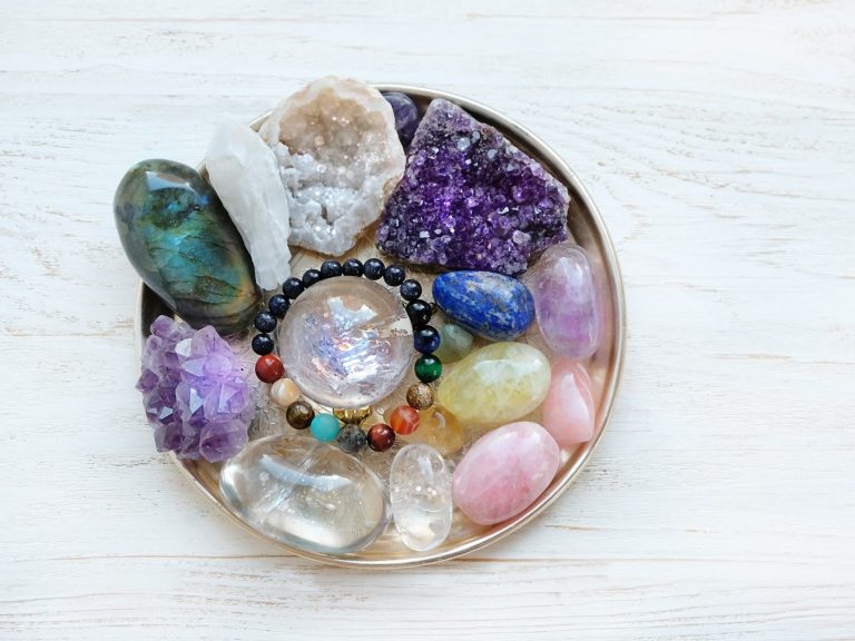 Productos esotéricos - Piedras energéticas productos-esotericos-piedras-energeticas