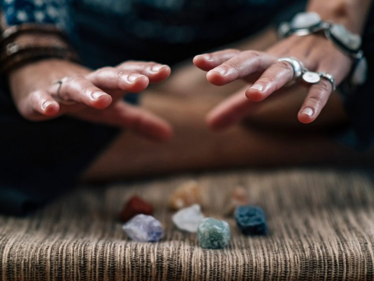 Productos esotéricos - minerales energéticos productos-esotericos-minerales-energeticos