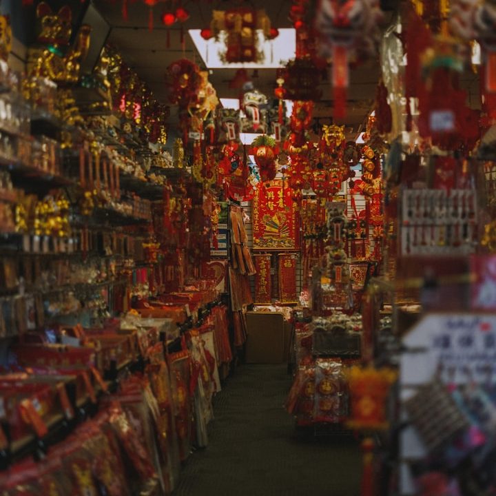 El Rincón del Chamán el-rincon-del-chaman-malaga