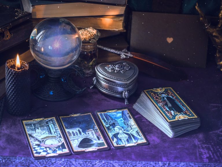 Productos esotéricos - Cartas del Tarot productos-esotericos-cartas-tarot
