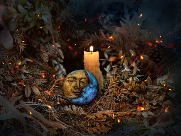 Productos esotéricos - Amuletos productos-esotericos-amuletos